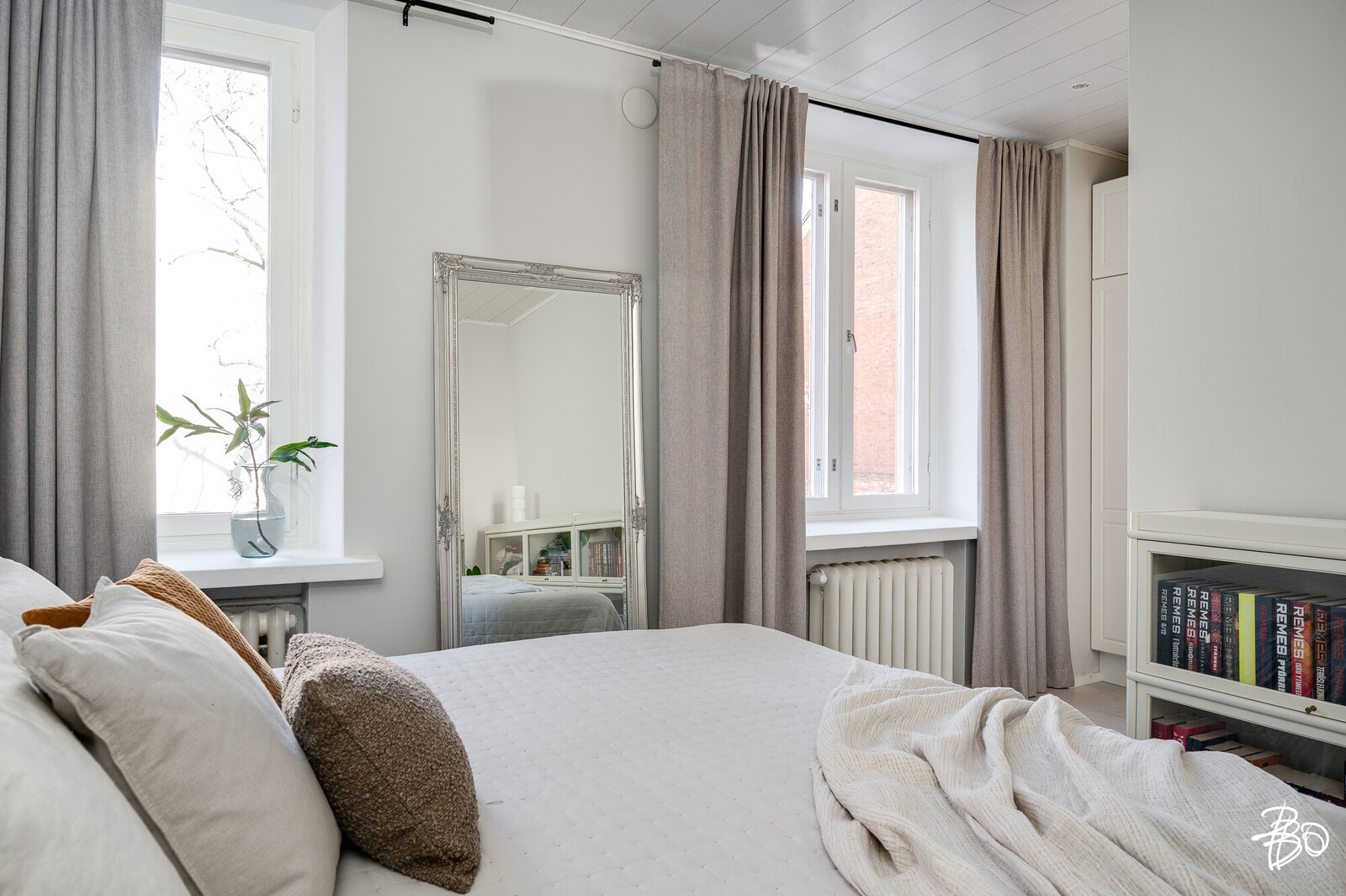 Eerikinkatu 37 - image 19