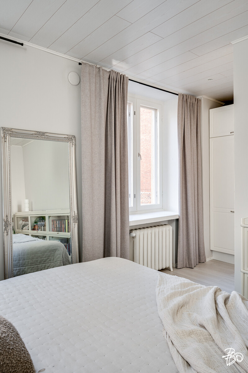 Eerikinkatu 37 - image 20