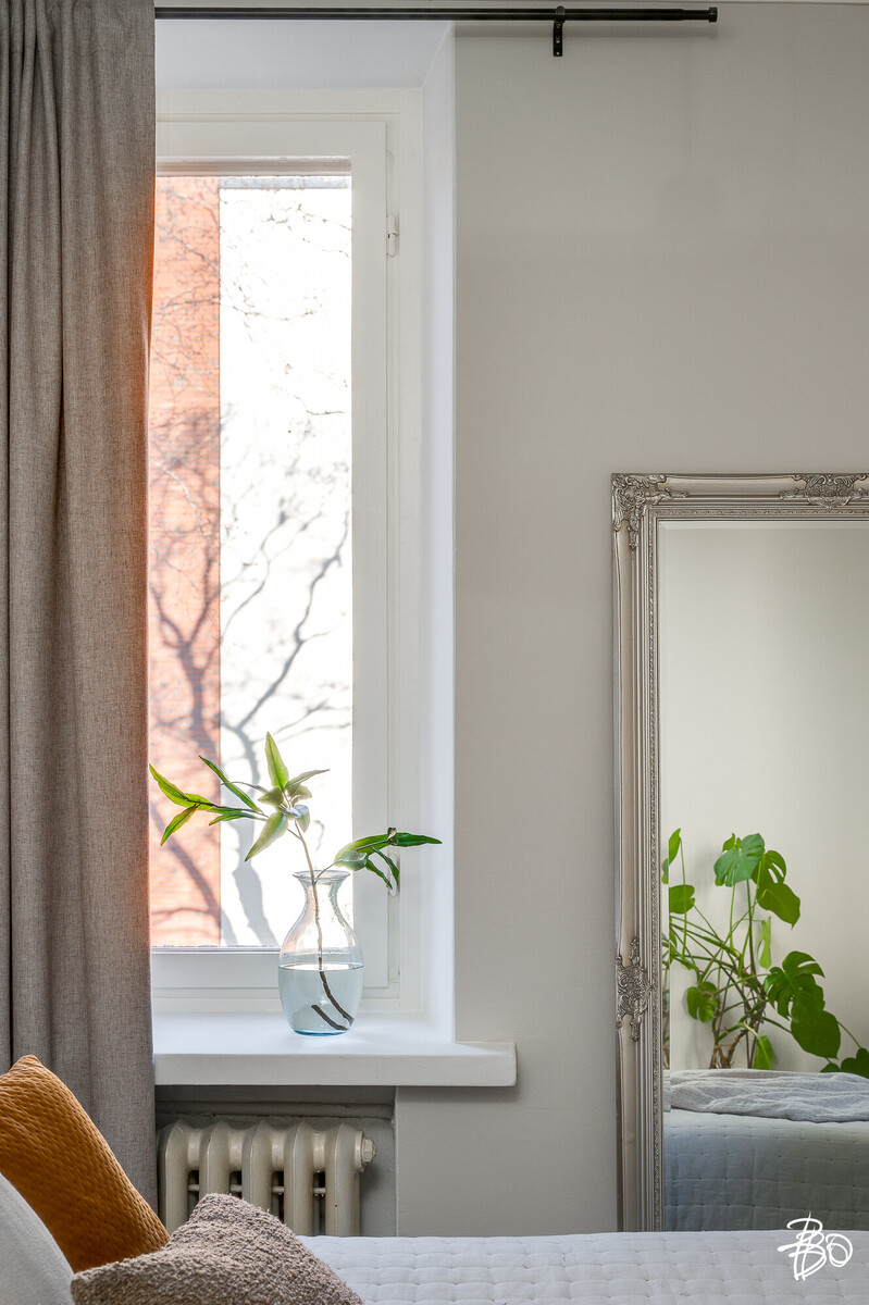 Eerikinkatu 37 - image 18