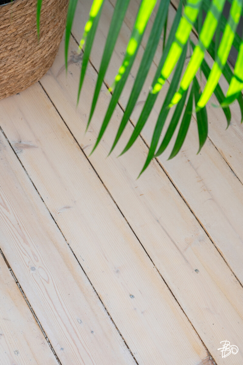 Eerikinkatu 37 - image 12