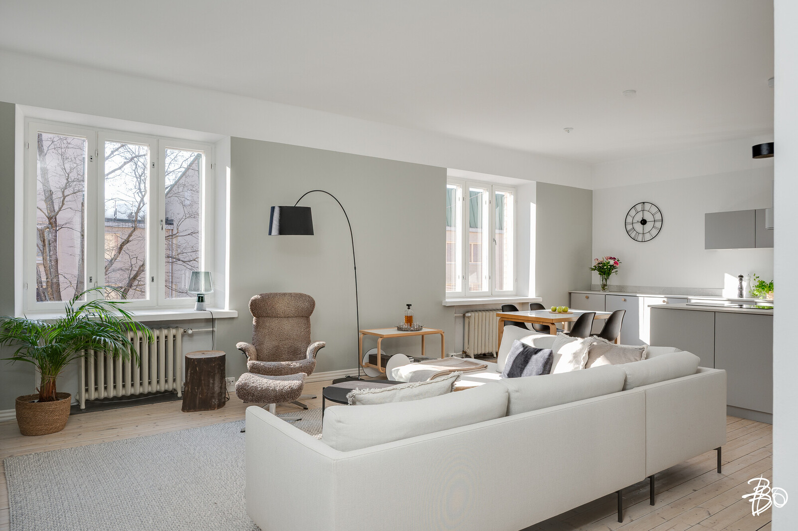 Eerikinkatu 37 - image 1