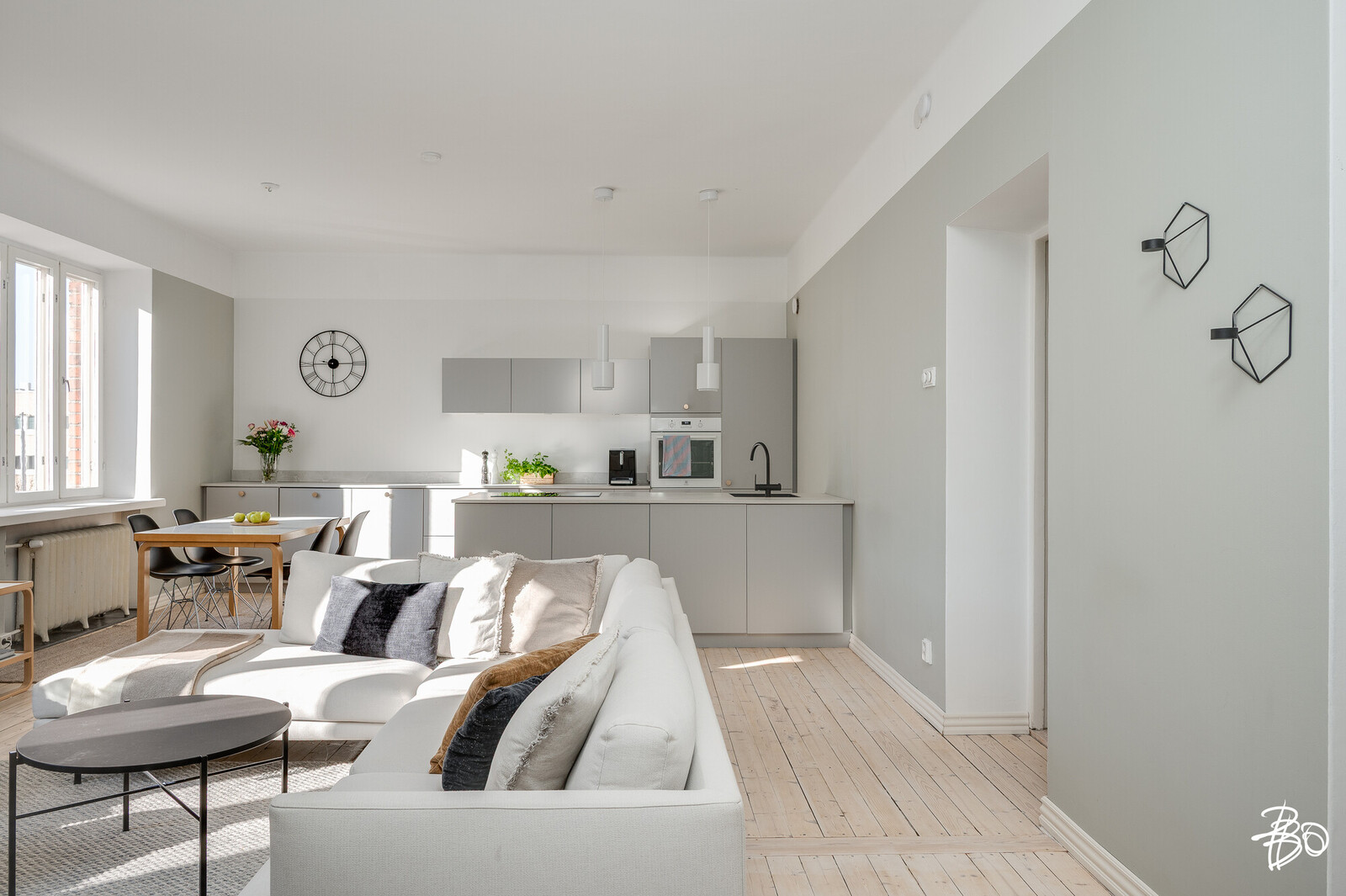 Eerikinkatu 37 - image 3