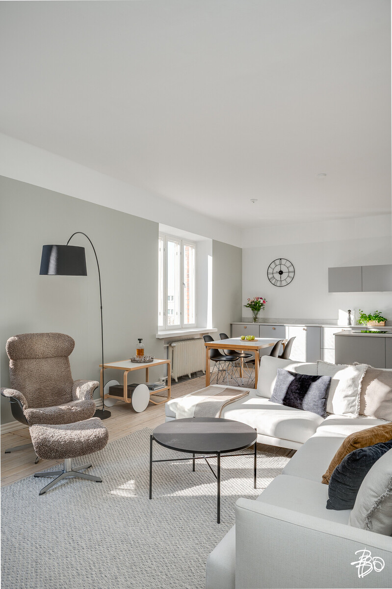 Eerikinkatu 37 - image 5