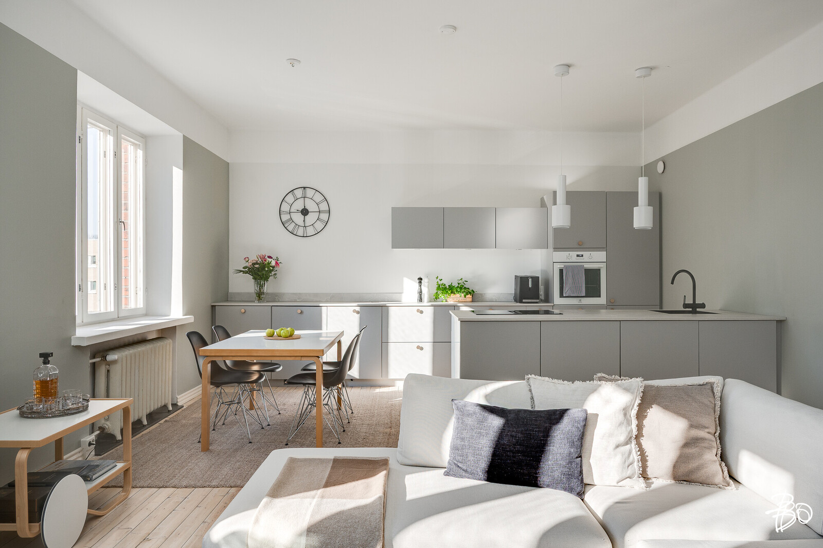 Eerikinkatu 37 - image 4