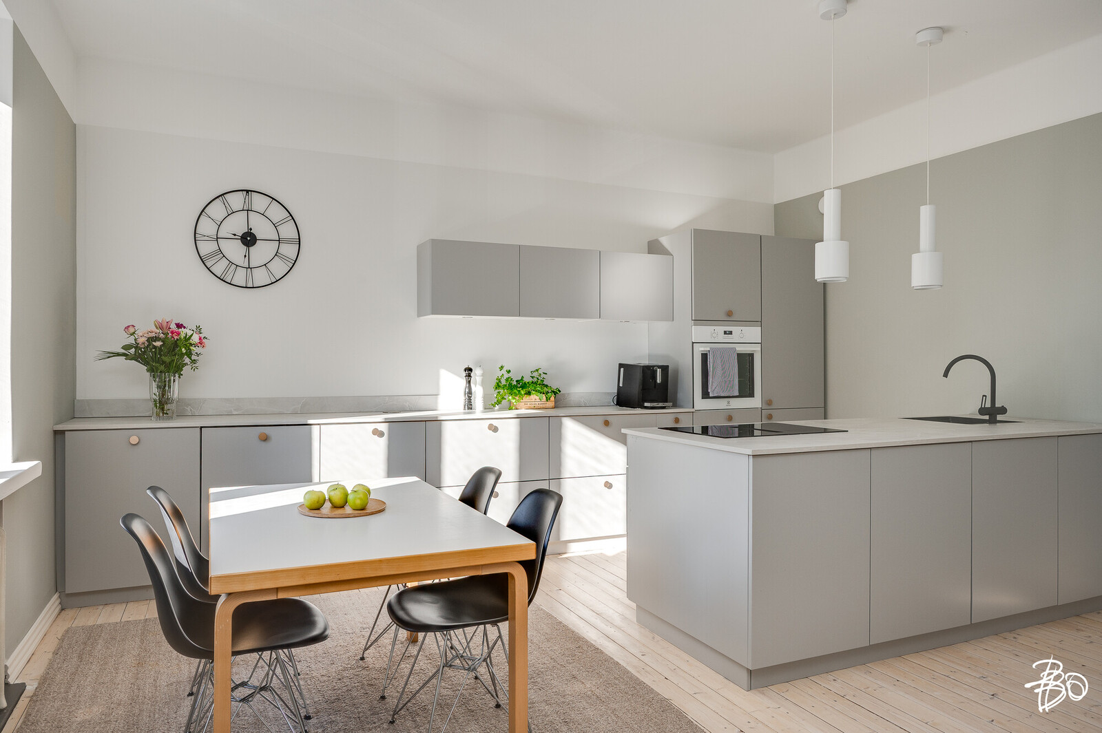 Eerikinkatu 37 - image 7