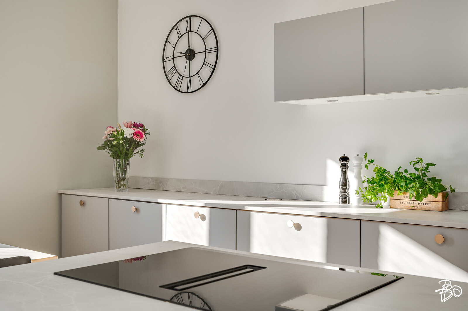 Eerikinkatu 37 - image 8