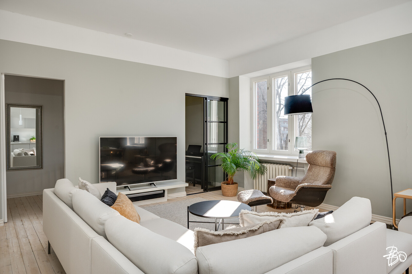 Eerikinkatu 37 - image 10