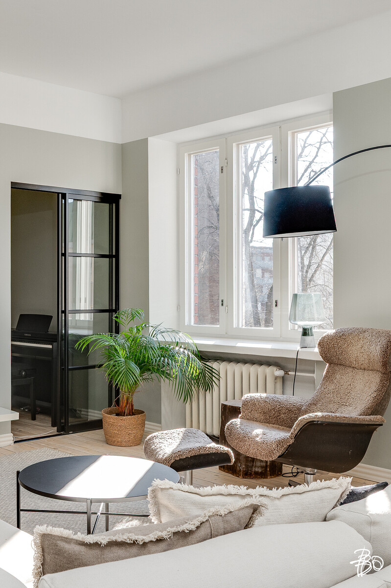 Eerikinkatu 37 - image 13