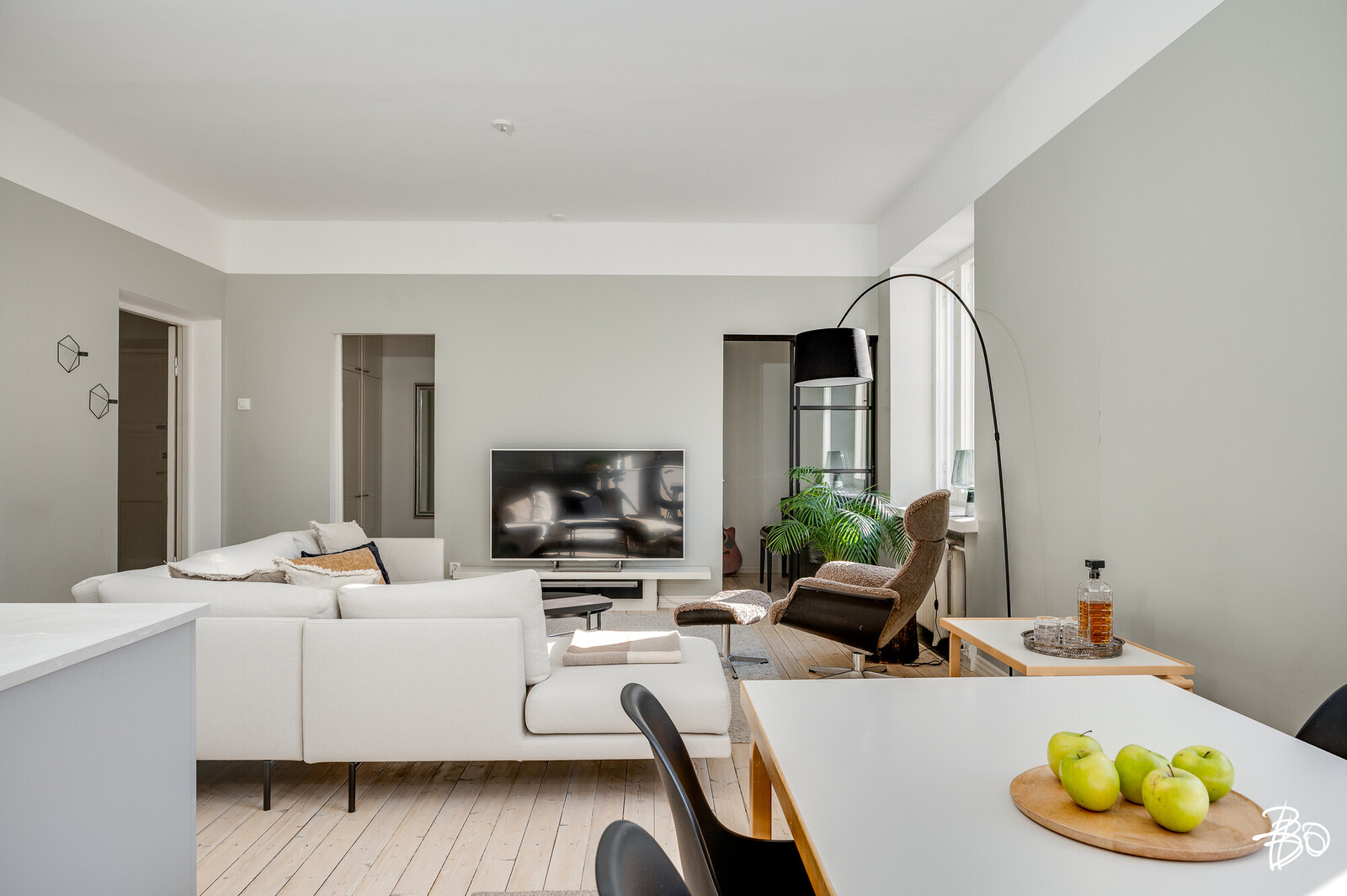 Eerikinkatu 37 - image 9