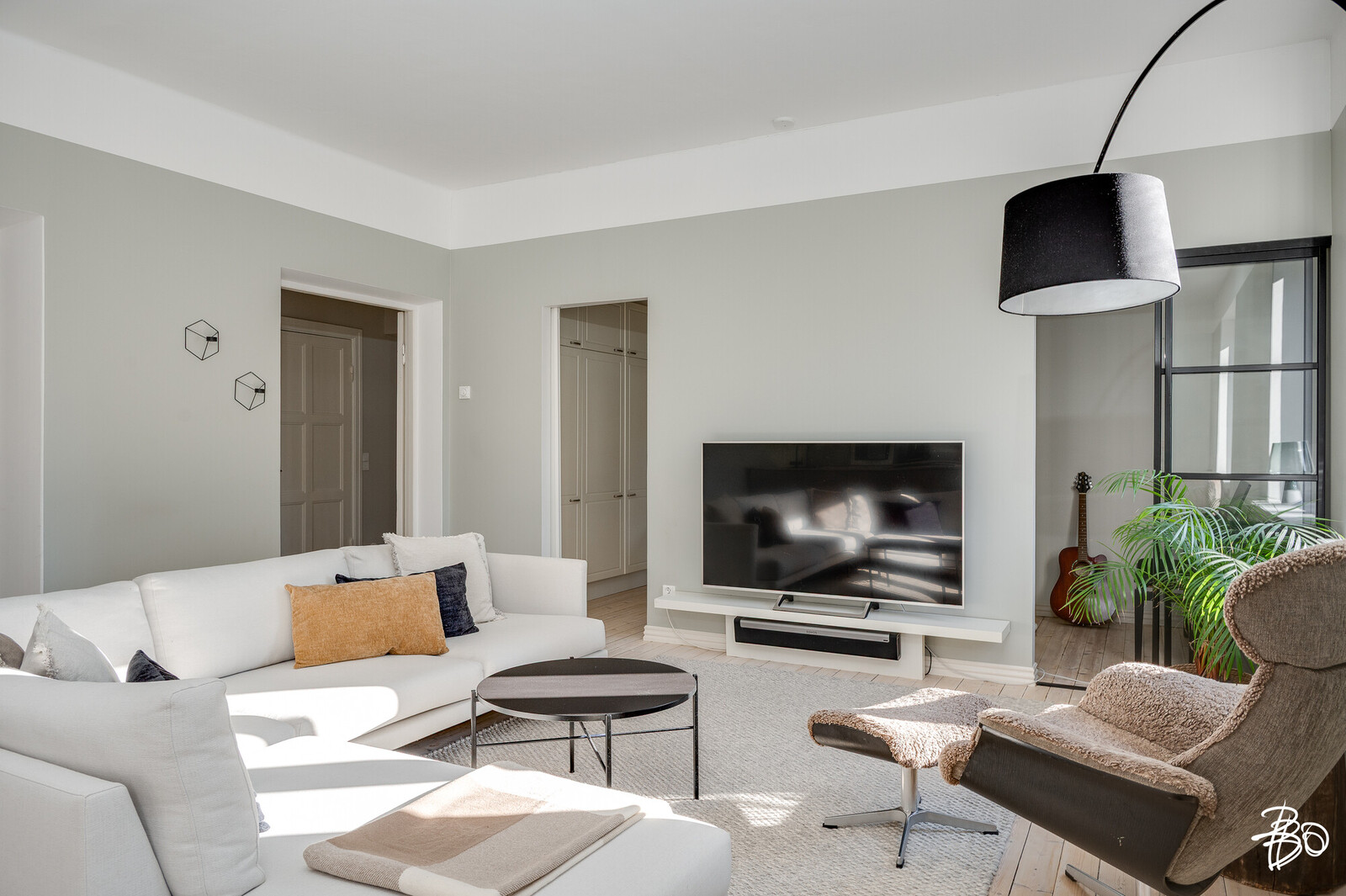 Eerikinkatu 37 - image 14