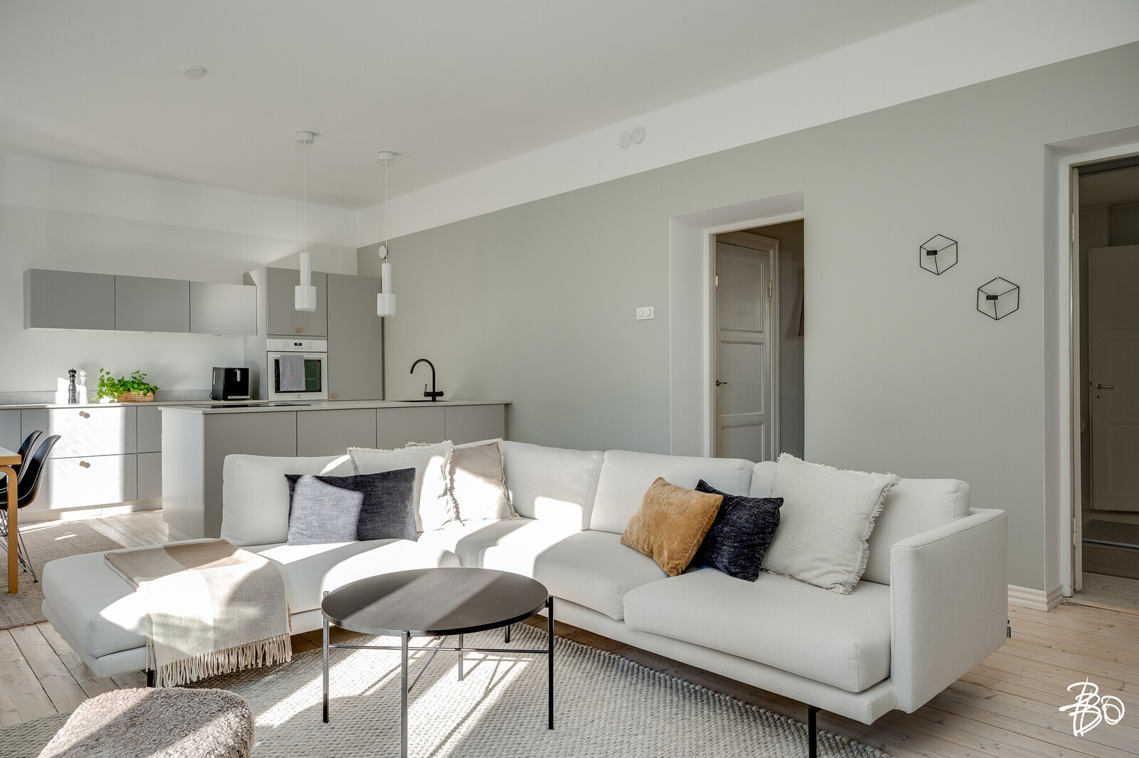 Eerikinkatu 37 - image 6