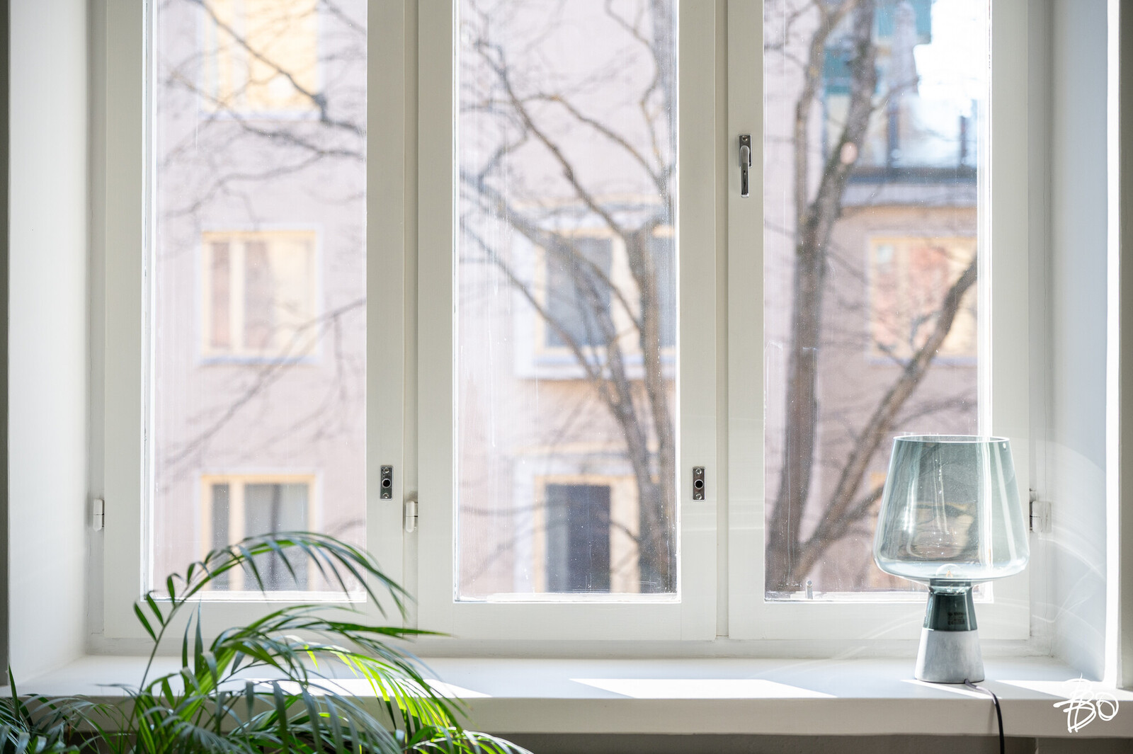 Eerikinkatu 37 - image 11