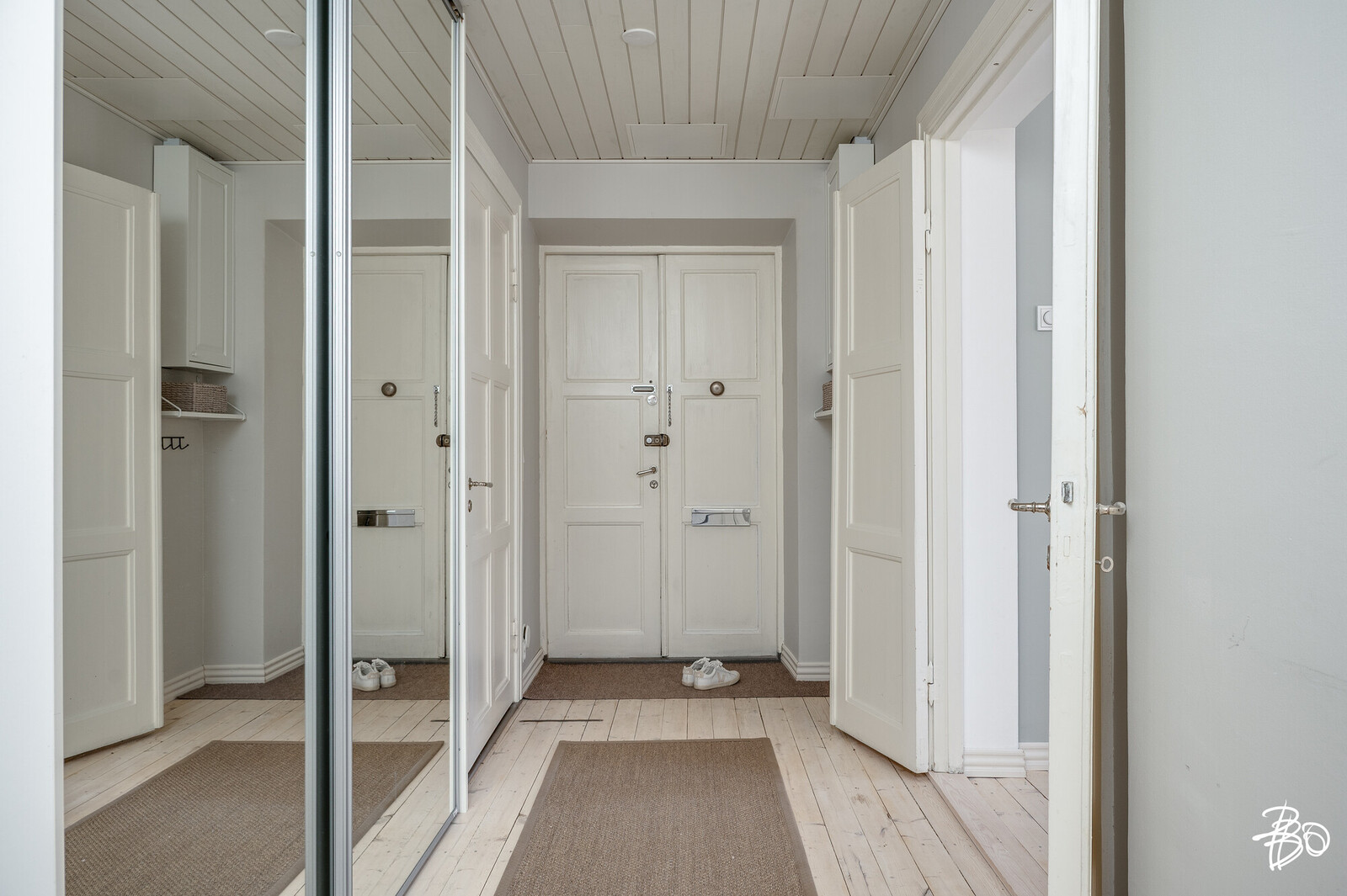 Eerikinkatu 37 - image 27