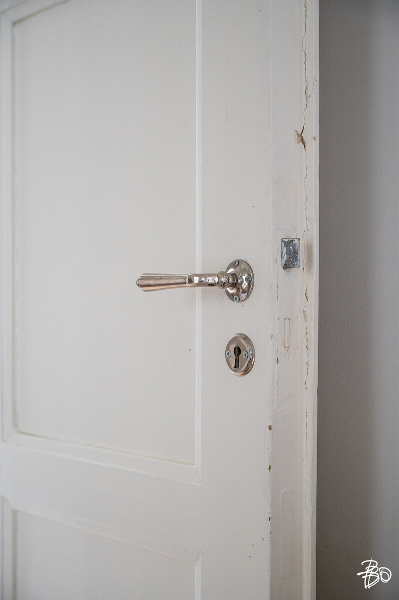 Eerikinkatu 37 - image 25