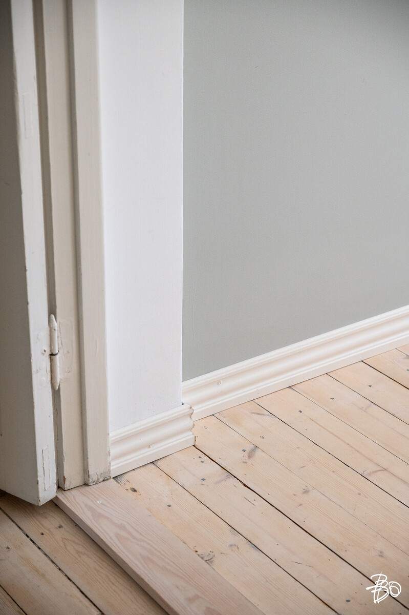 Eerikinkatu 37 - image 26