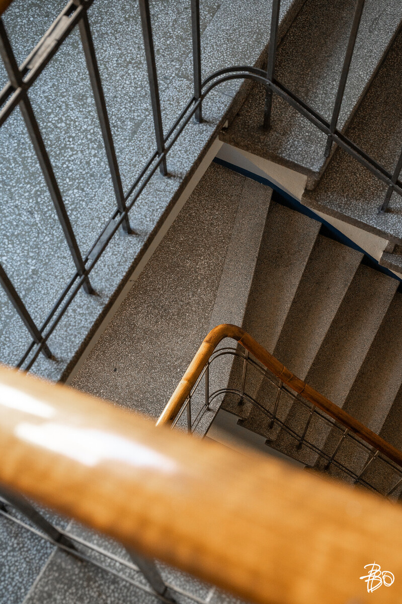 Eerikinkatu 37 - image 28