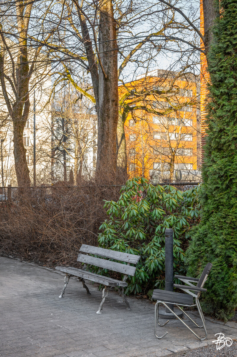 Eerikinkatu 37 - image 35