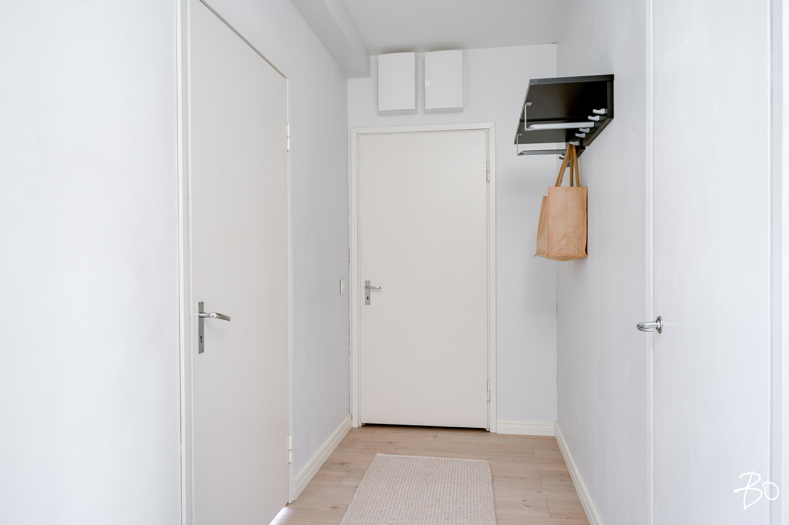 Kellonsoittajankatu 17 - image 20