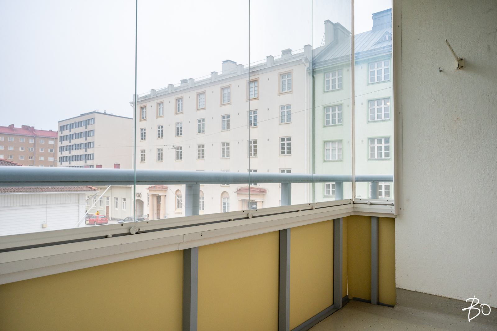 Kellonsoittajankatu 17 - image 18