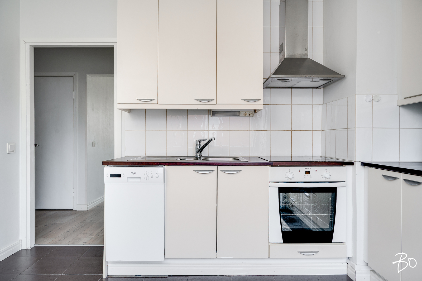 Kellonsoittajankatu 17 - image 17