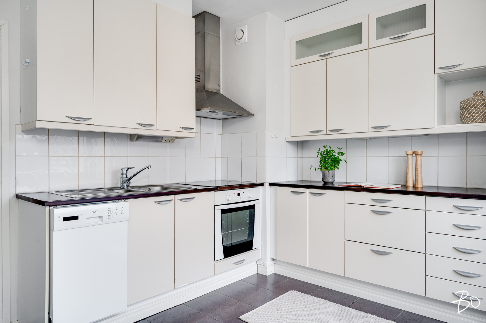 Kellonsoittajankatu 17 - image 16