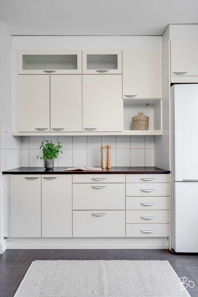 Kellonsoittajankatu 17 - image 15