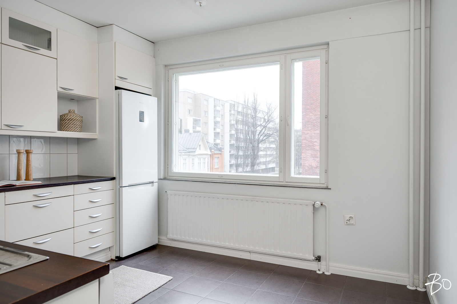 Kellonsoittajankatu 17 - image 14