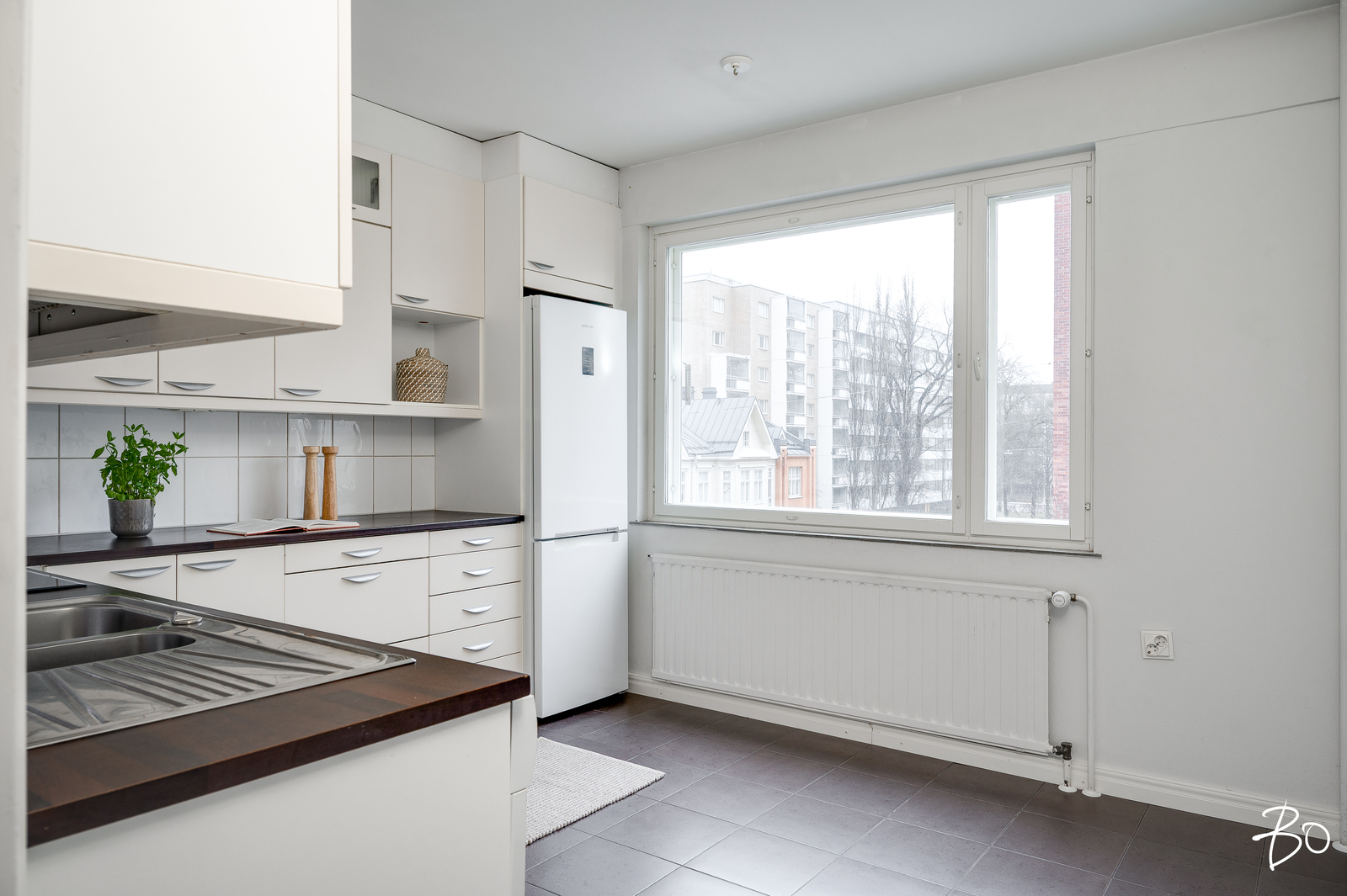 Kellonsoittajankatu 17 - image 12