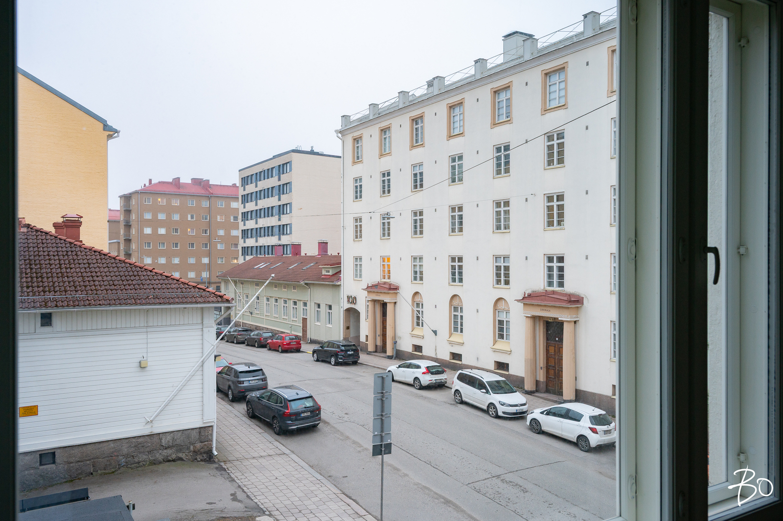 Kellonsoittajankatu 17 - image 6