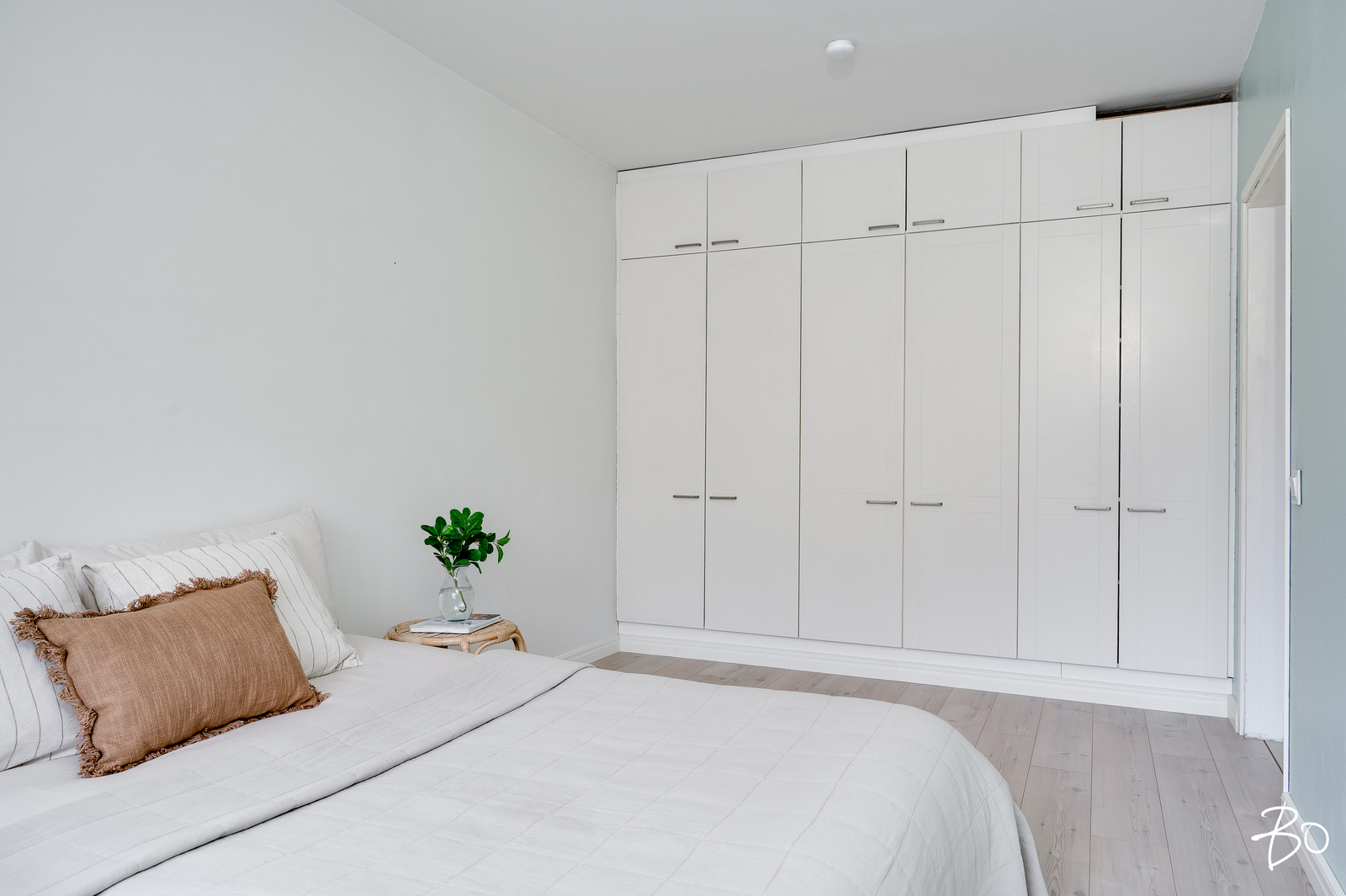 Kellonsoittajankatu 17 - image 8