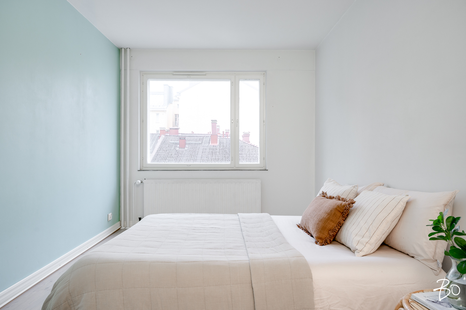 Kellonsoittajankatu 17 - image 7