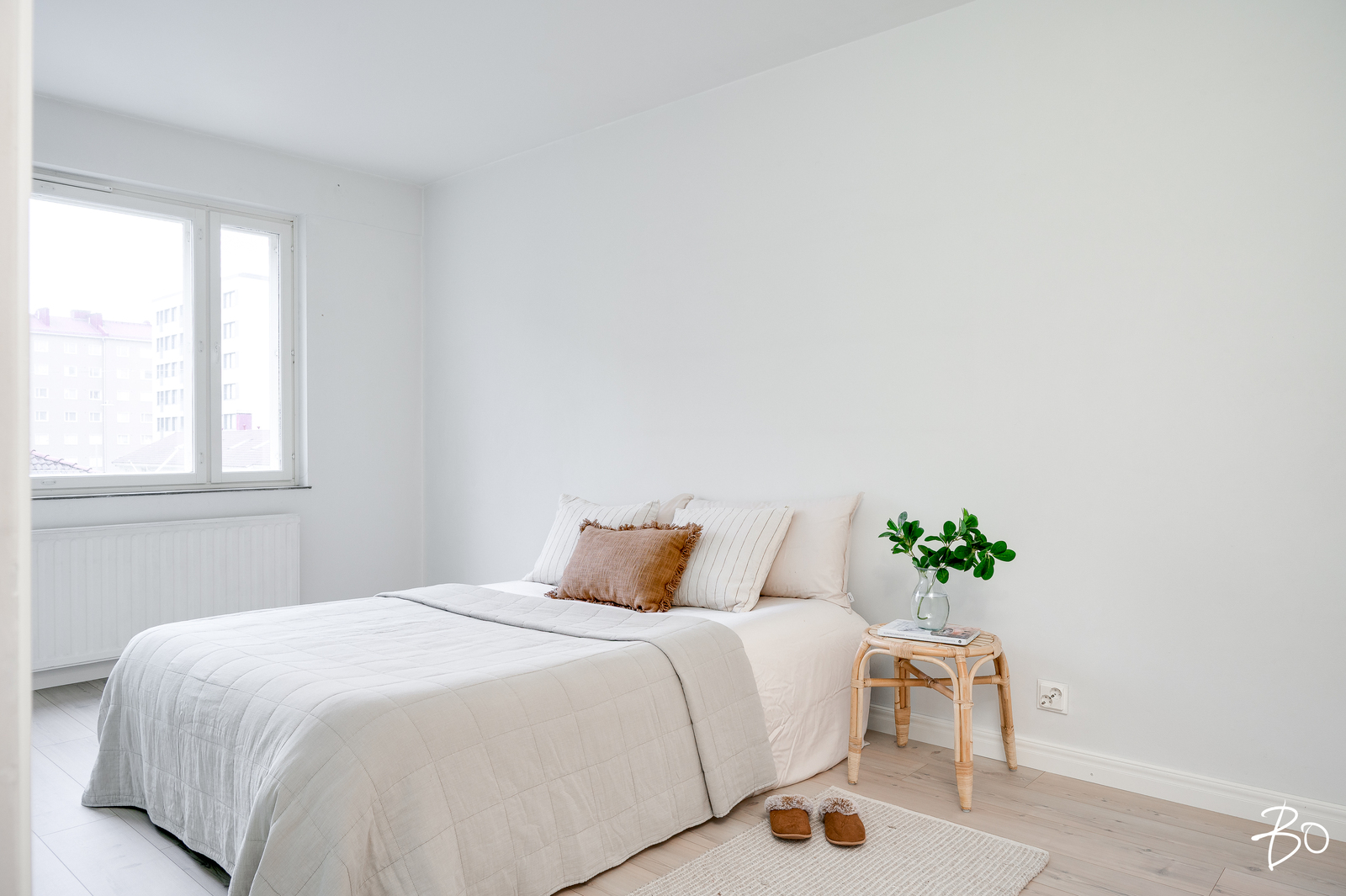 Kellonsoittajankatu 17 - image 5