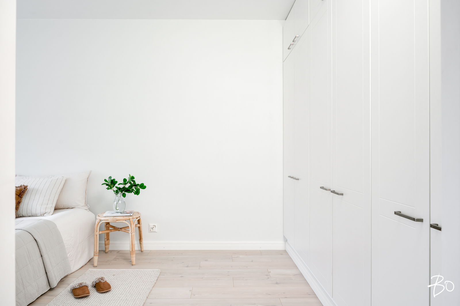 Kellonsoittajankatu 17 - image 4