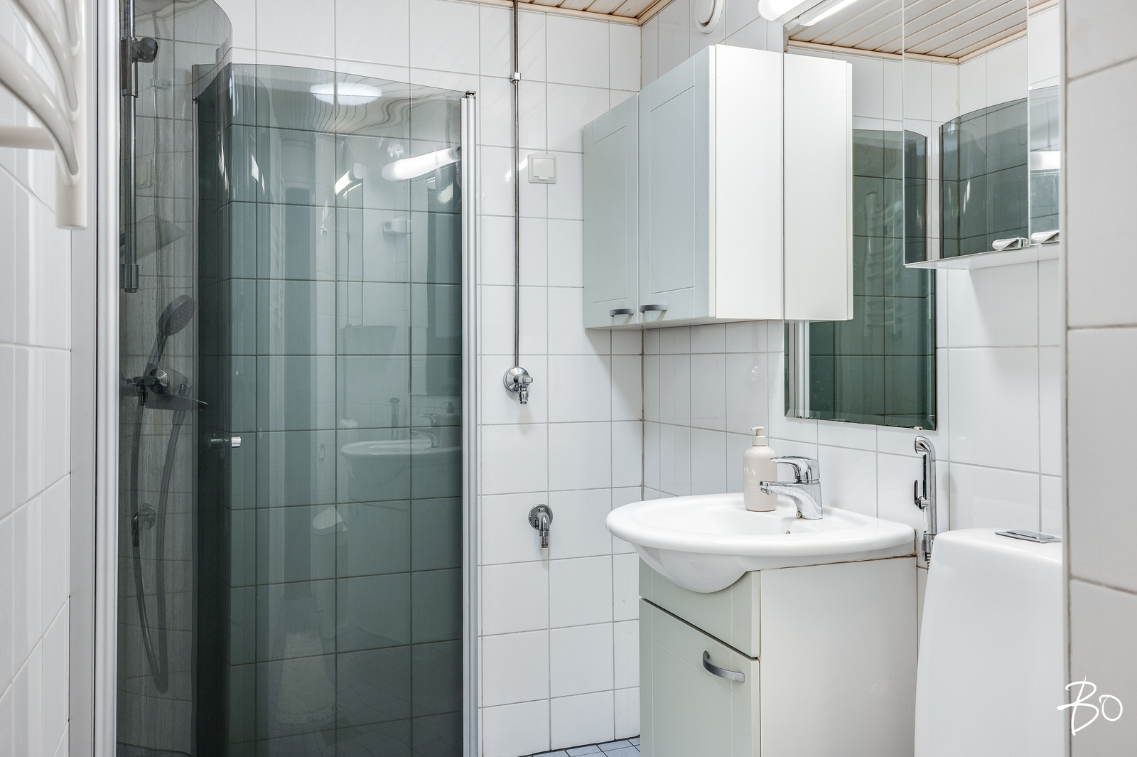 Kellonsoittajankatu 17 - image 10