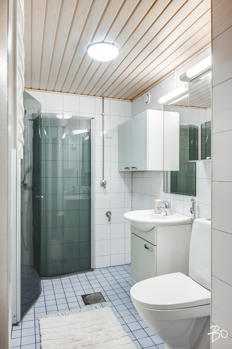 Kellonsoittajankatu 17 - image 11