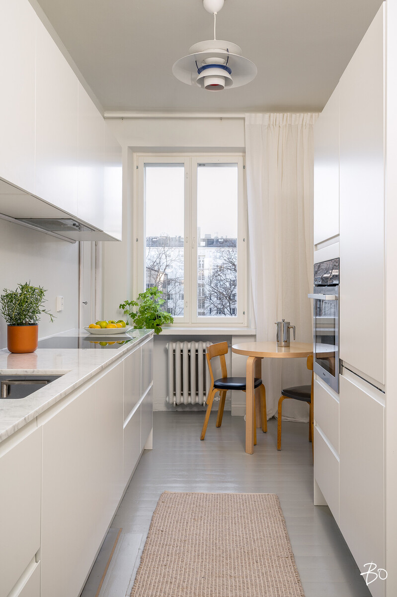 Brahenkatu 15 A - kuva 18