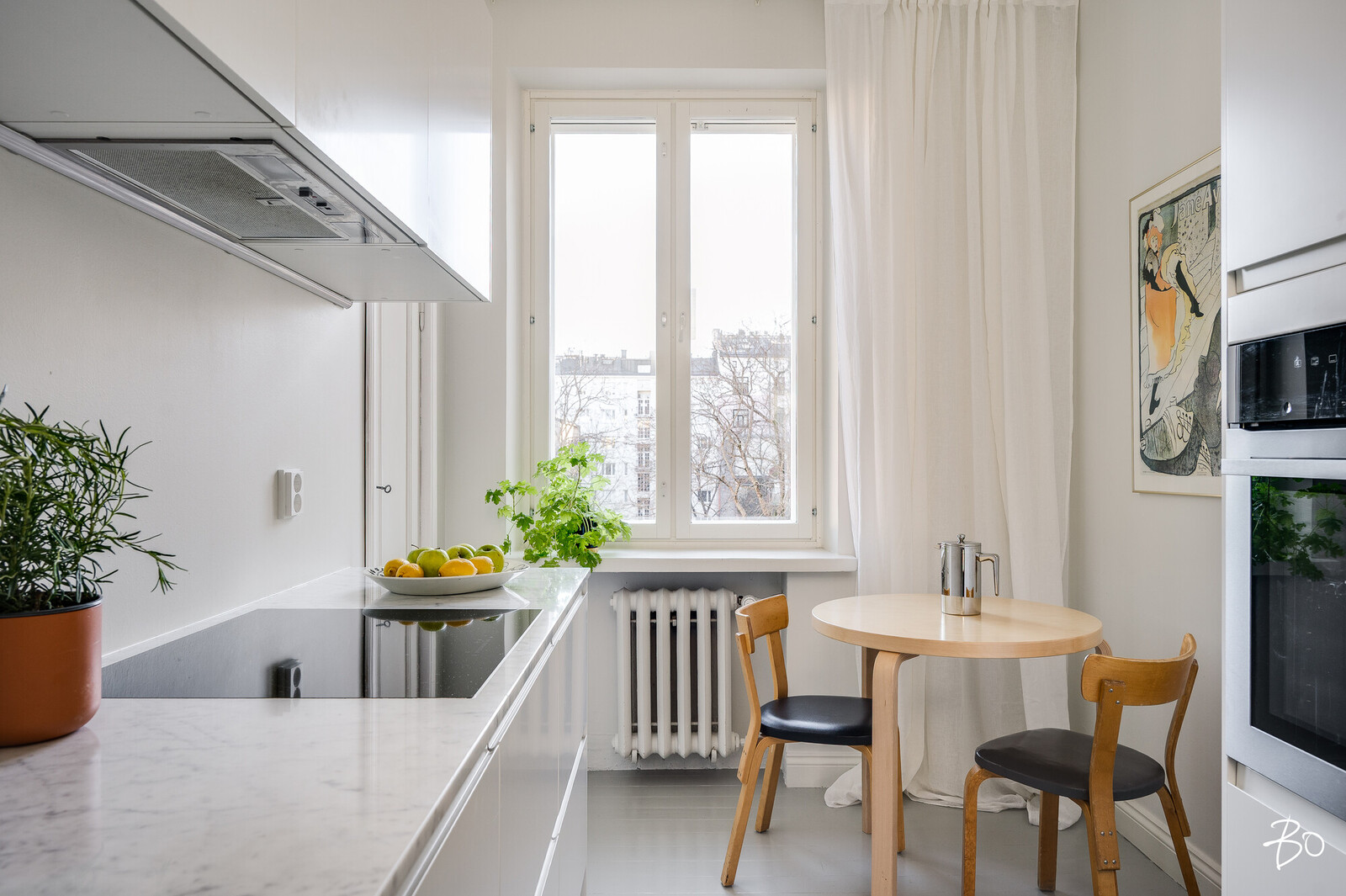 Brahenkatu 15 A - kuva 21