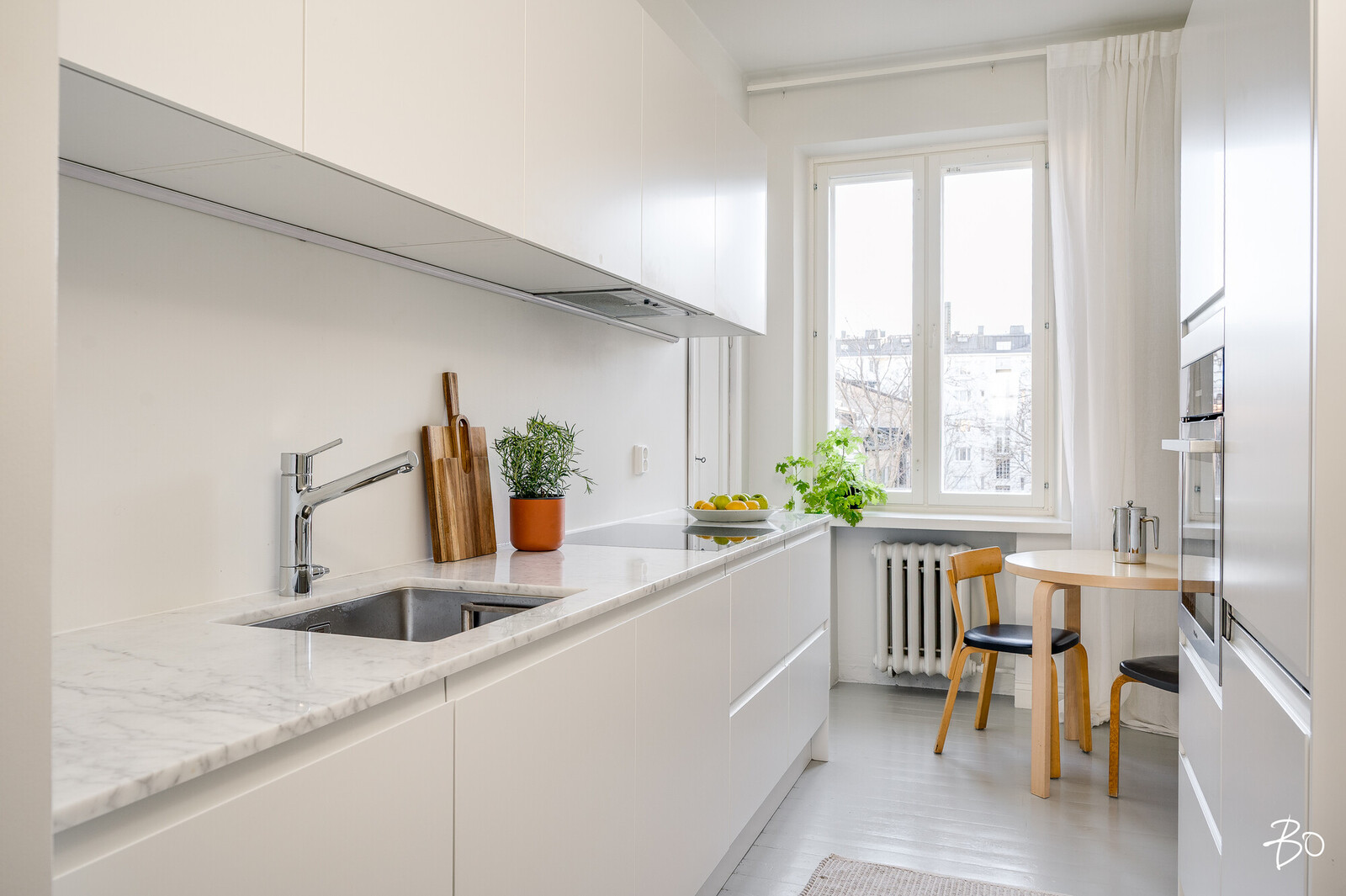 Brahenkatu 15 A - kuva 19