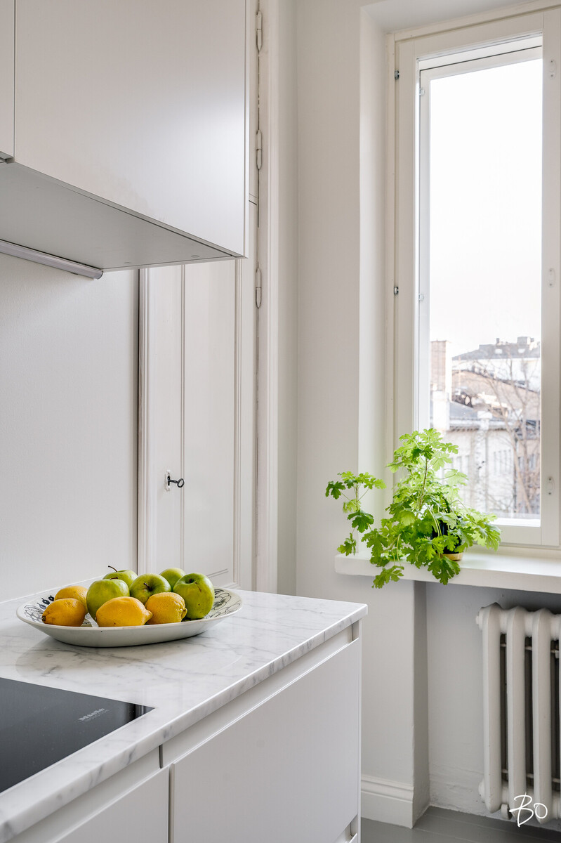 Brahenkatu 15 A - kuva 20