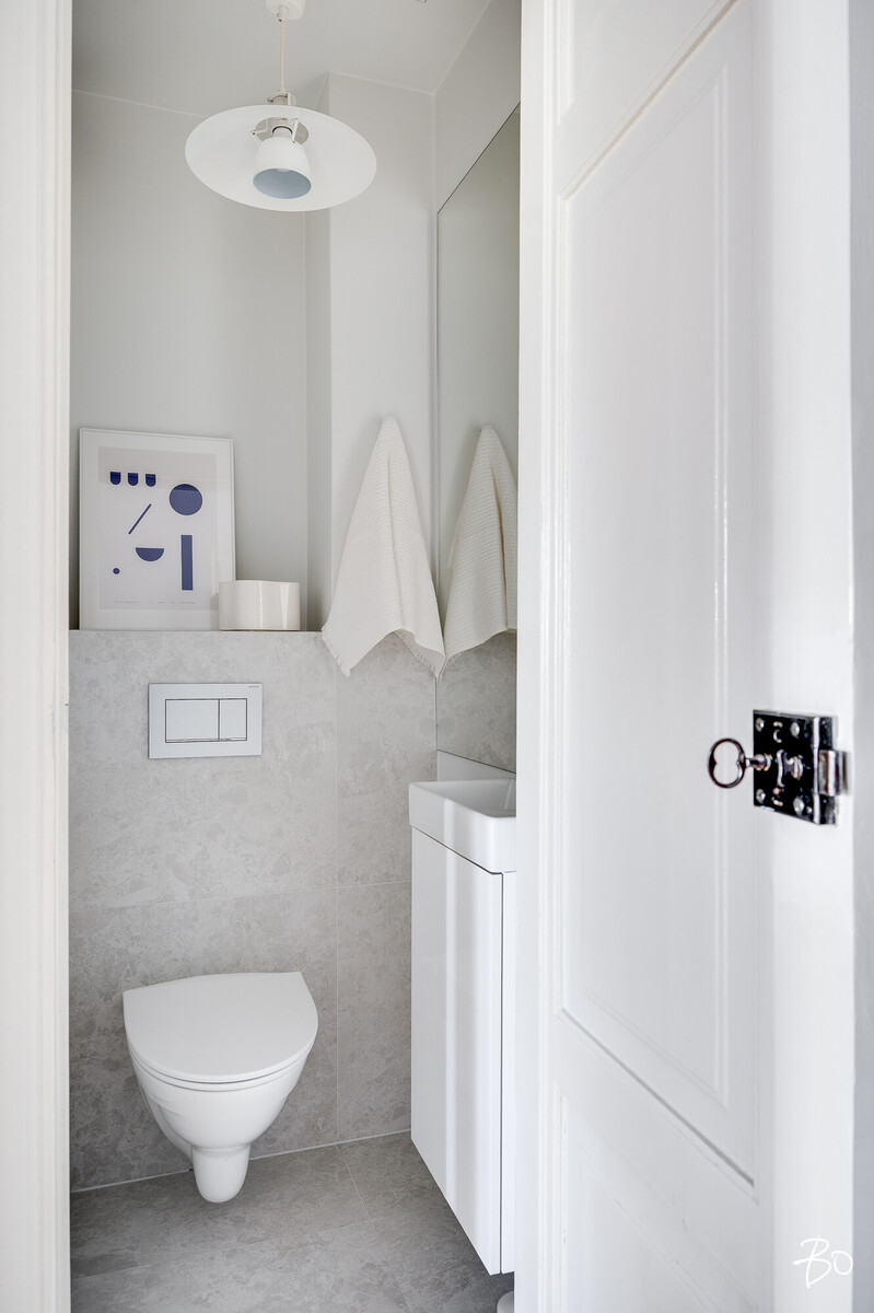 Brahenkatu 15 A - kuva 36