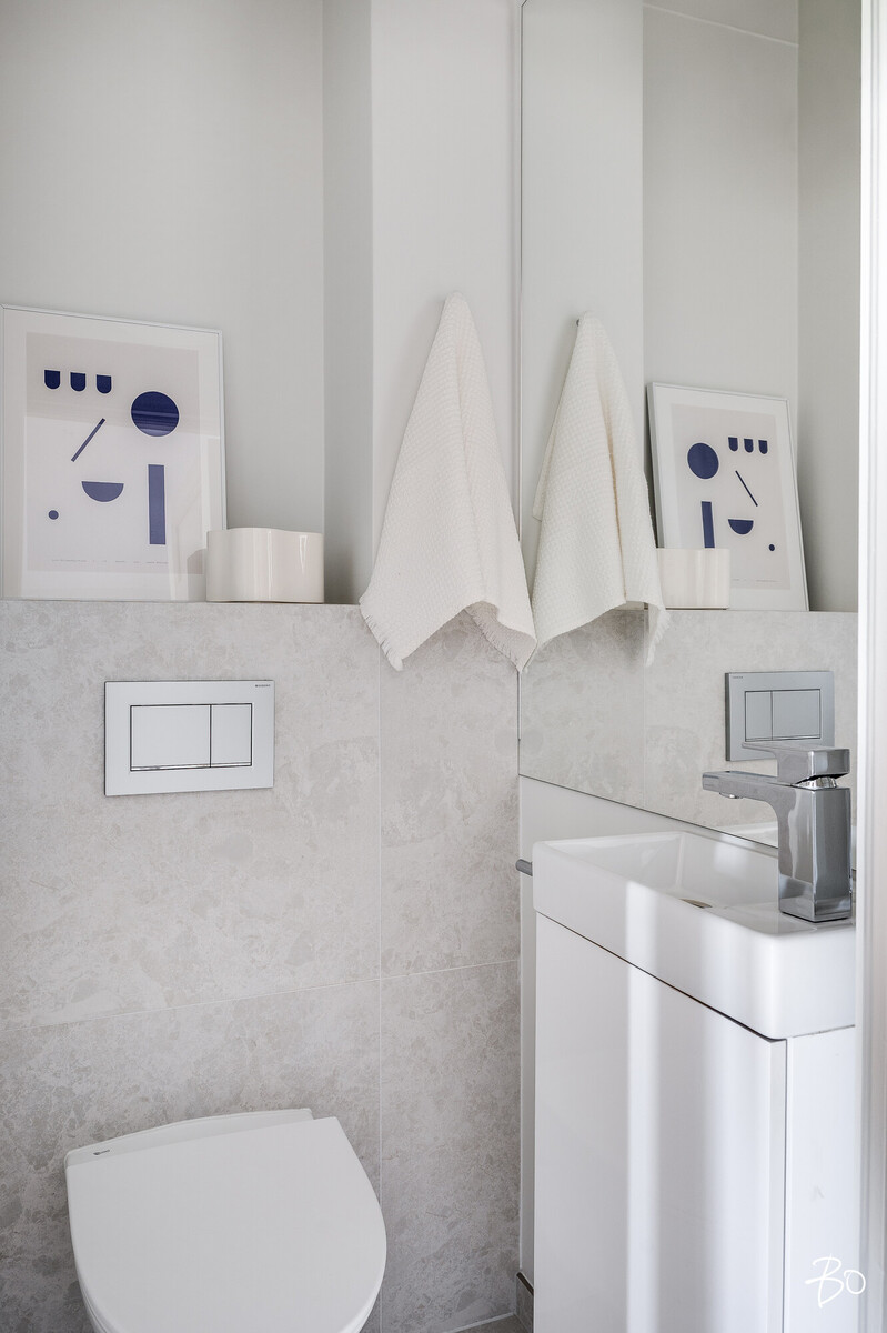 Brahenkatu 15 A - kuva 38