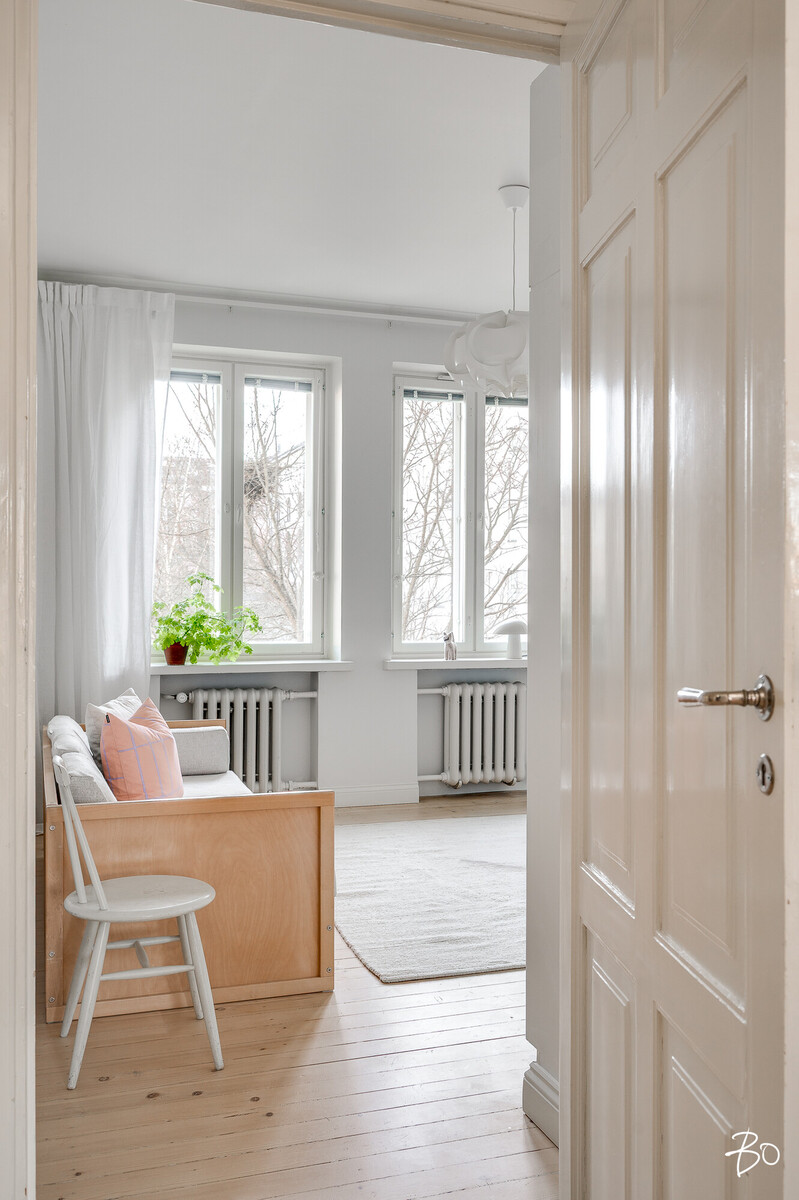 Brahenkatu 15 A - kuva 24