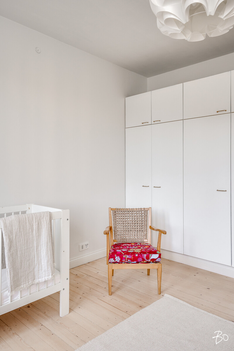 Brahenkatu 15 A - kuva 28