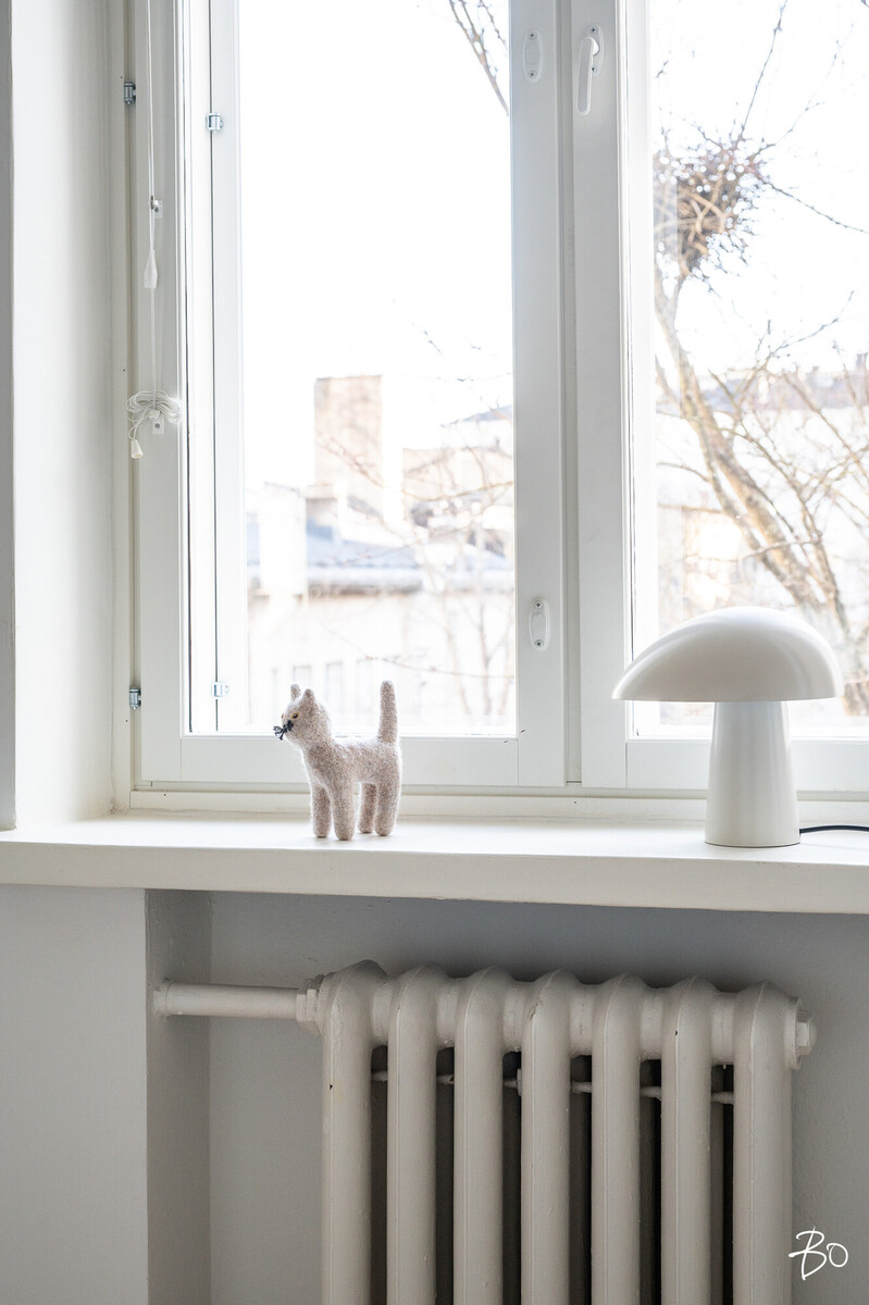 Brahenkatu 15 A - kuva 26