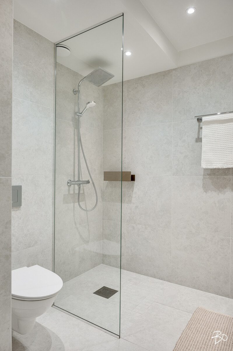 Brahenkatu 15 A - kuva 33