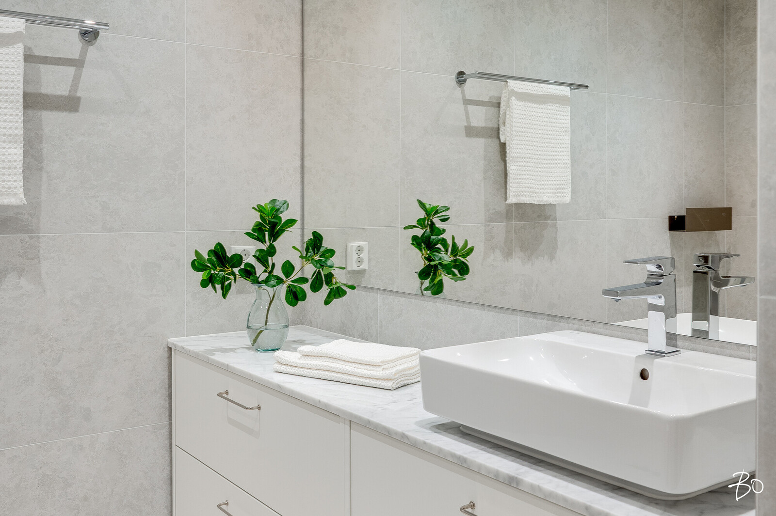 Brahenkatu 15 A - kuva 32