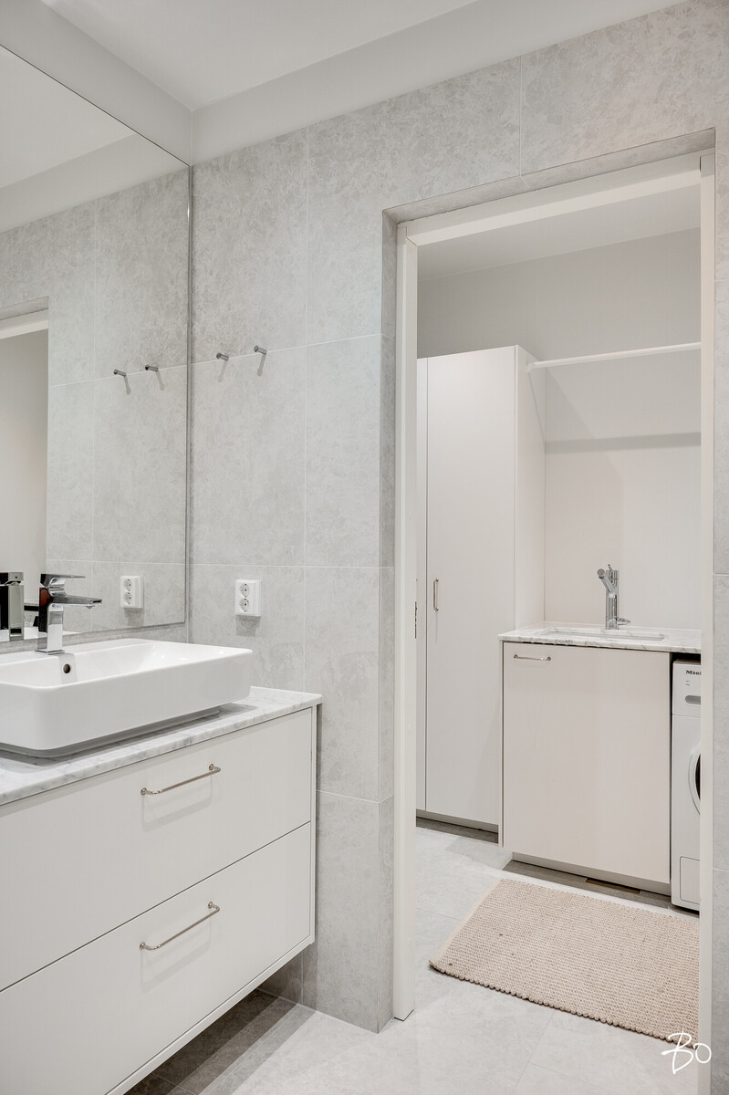 Brahenkatu 15 A - kuva 31