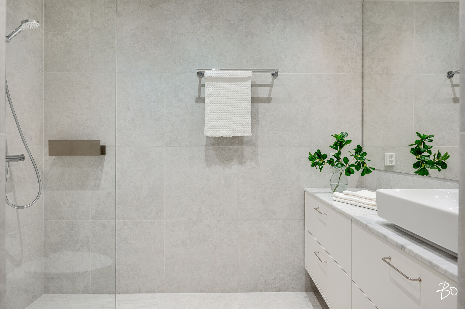 Brahenkatu 15 A - kuva 34