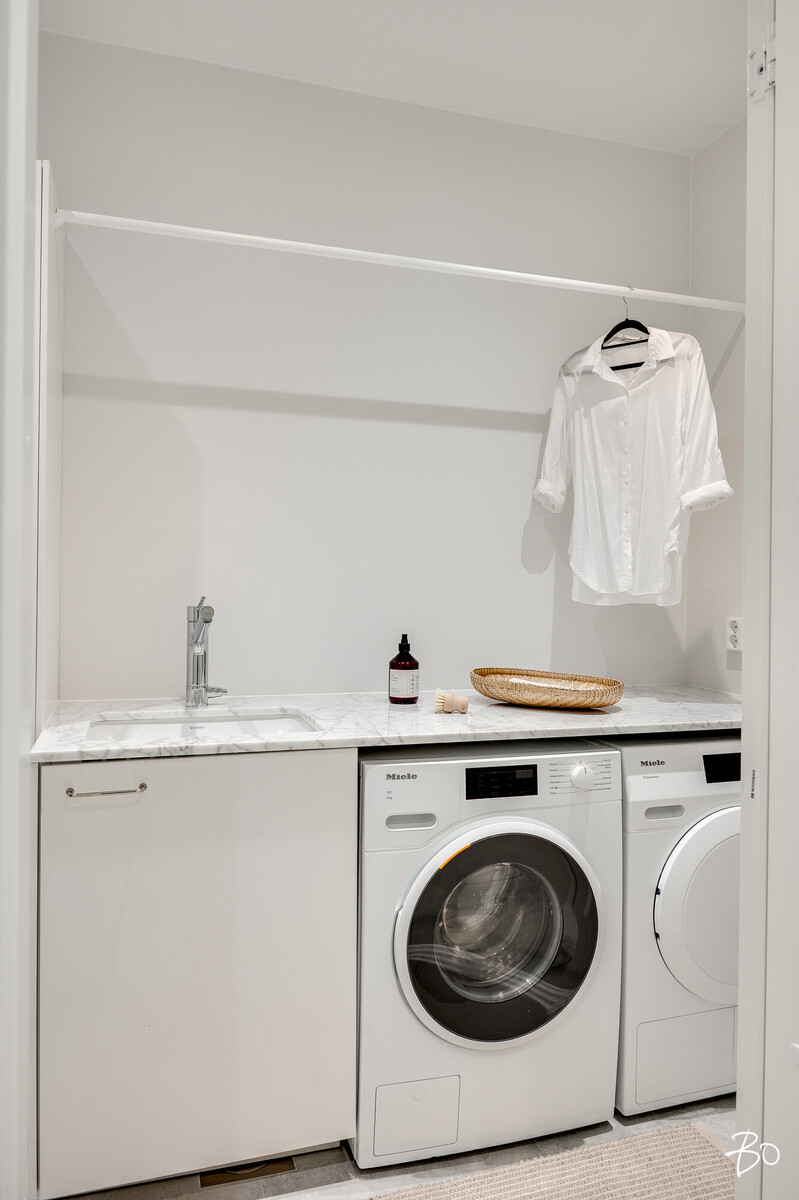 Brahenkatu 15 A - kuva 30