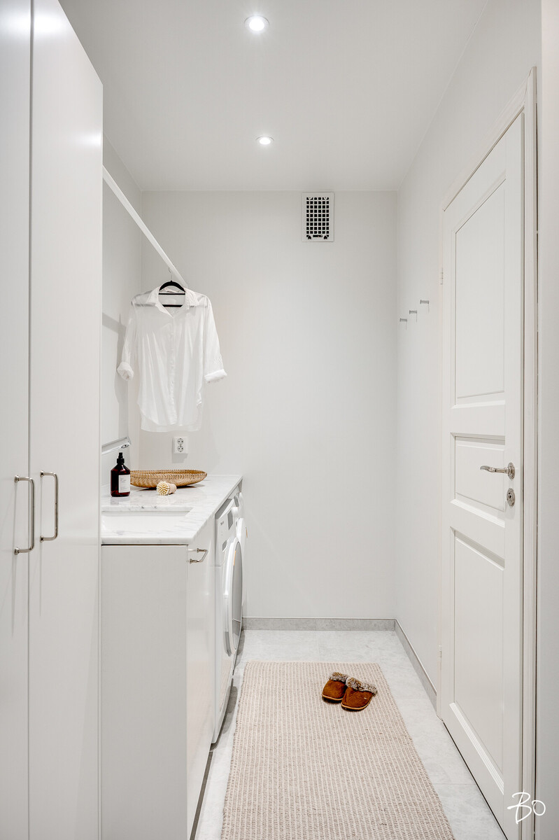 Brahenkatu 15 A - kuva 29